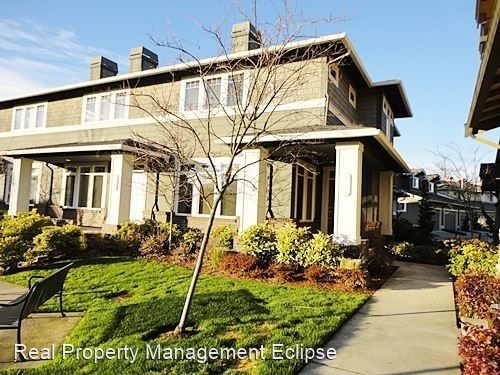 Primary Photo - 2 br, 2 bath House - 1808 10th Ave NE