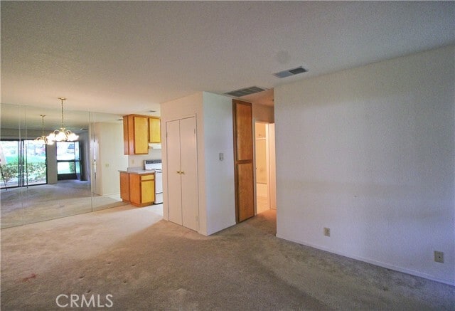 Foto del edificio - 2800 Los Felices Cir E