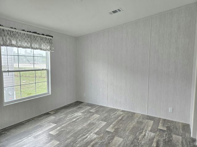 Foto del edificio - 2334-2342 42nd Ave N