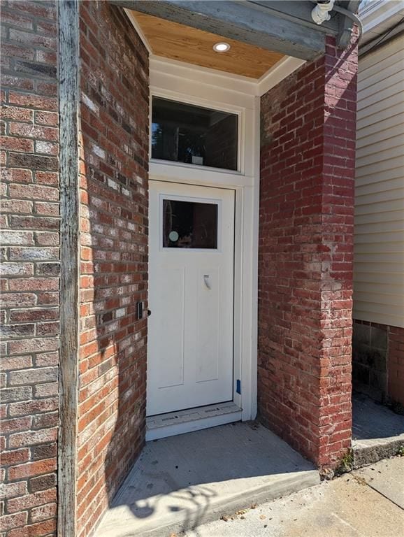 Foto del edificio - 56 Sutton St