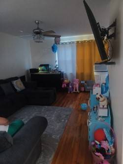 Foto del edificio - 156-45 78th St