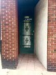 Primary Photo - 8117 Germantown Ave