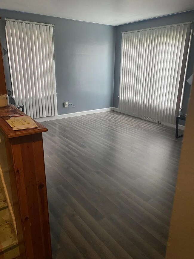 Foto del edificio - 4743 Jefferson St