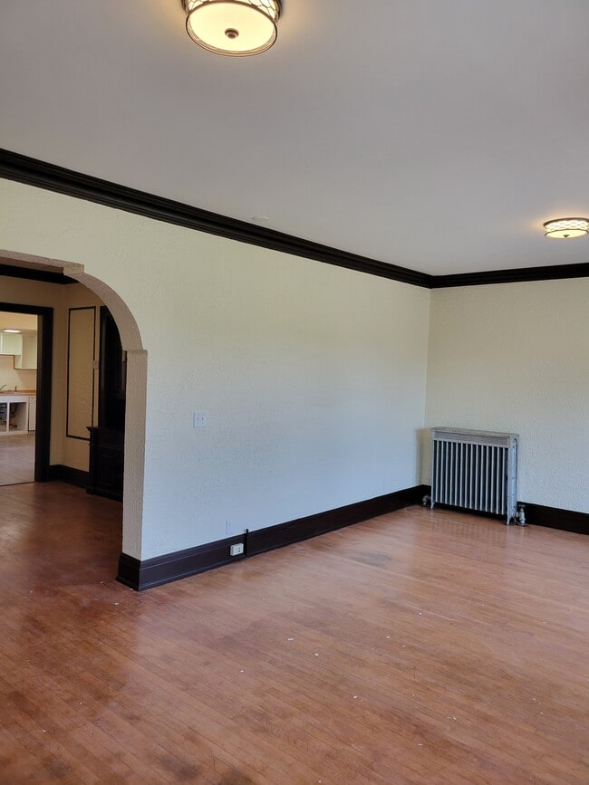 Building Photo - 3718 W Vliet St