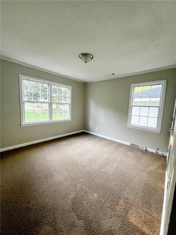 Foto del edificio - 2293 Burroughs Ave SE
