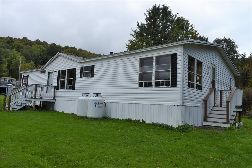 940 Nowlan Rd, Port Crane, NY 13833 House Rental in Port Crane, NY