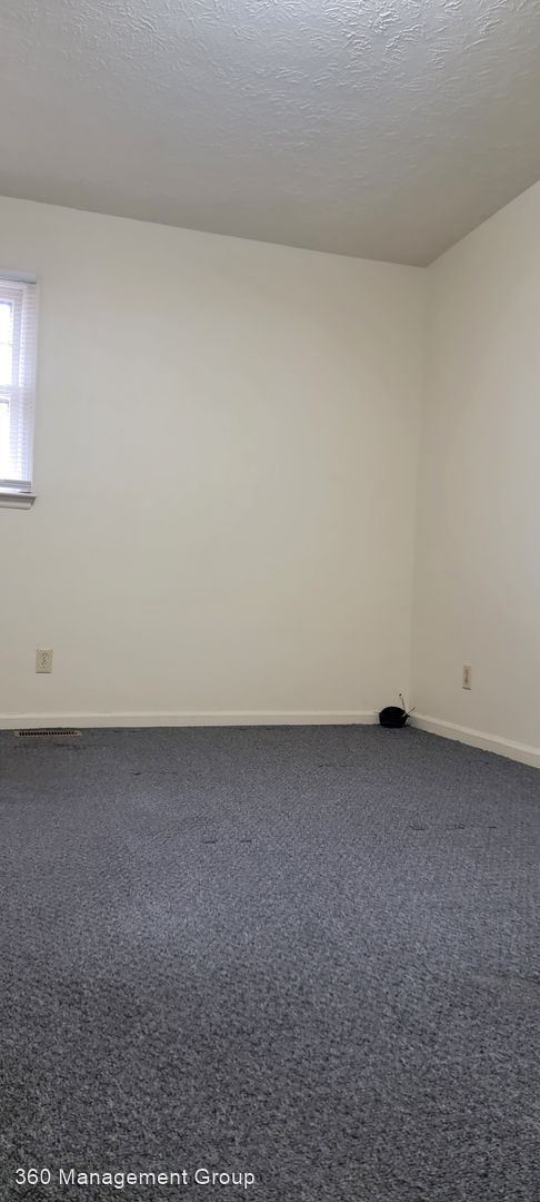 Building Photo - 2 br, 1 bath House - 1307 Fulton Rd