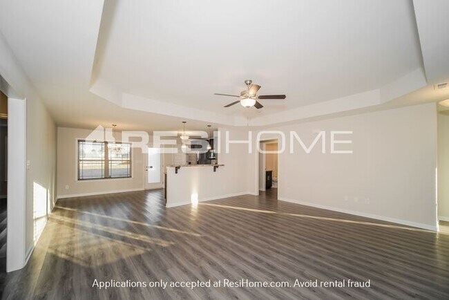 Building Photo - 115 Hulsey Lane