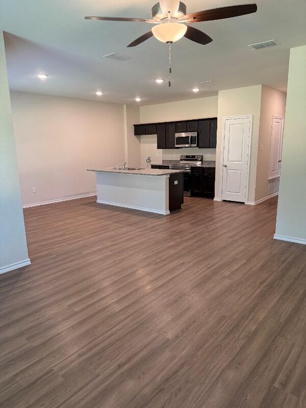 Foto del edificio - 3109 Mesa Dr