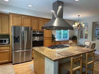 Building Photo - 106 Oak Haven Pl