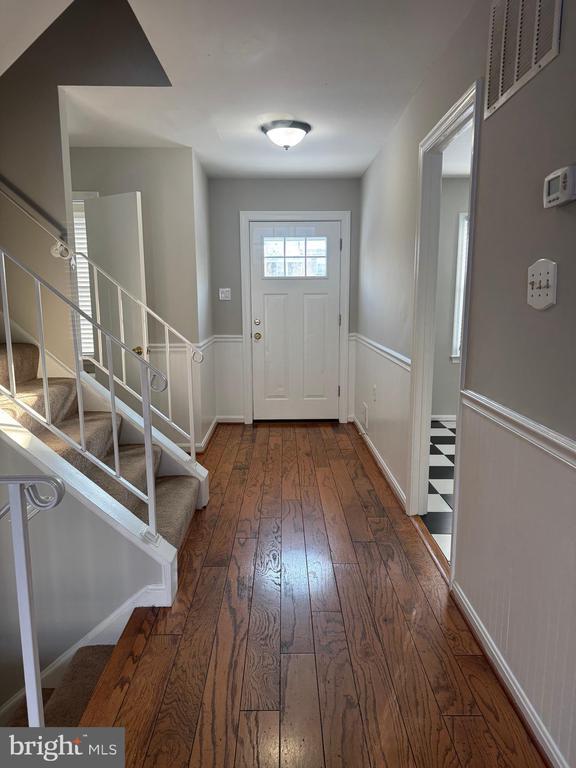 Foto del edificio - 2908 Seminole Rd