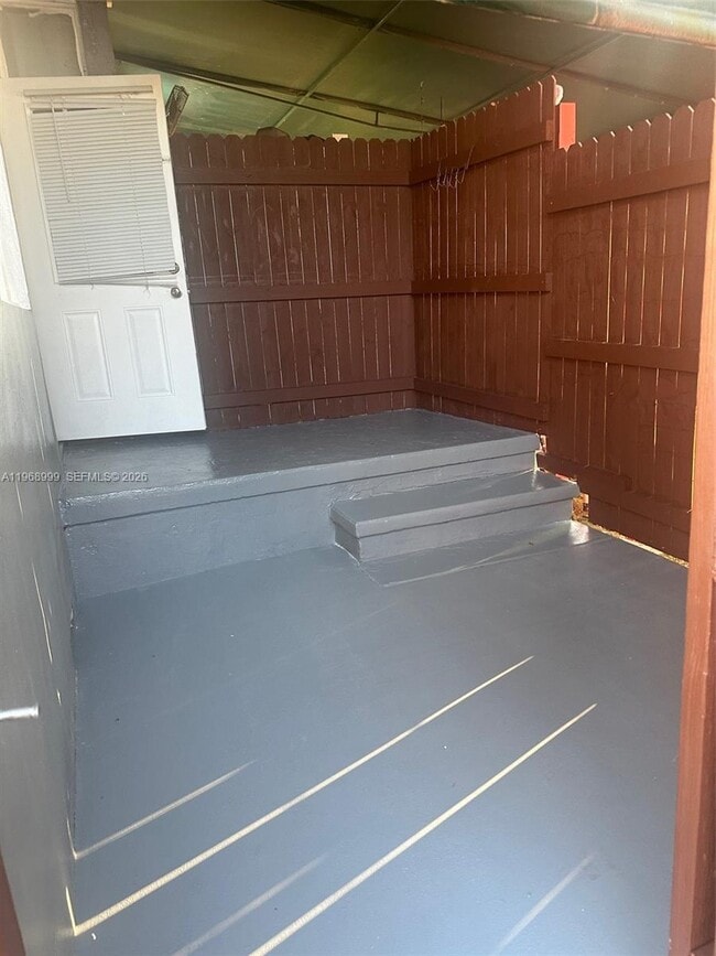 Building Photo - 40 NW 58th Ave