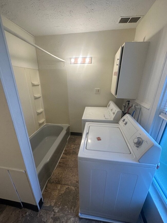 Foto del edificio - sce633