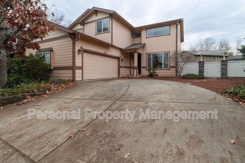 Foto principal - 17407 SE 23rd Way