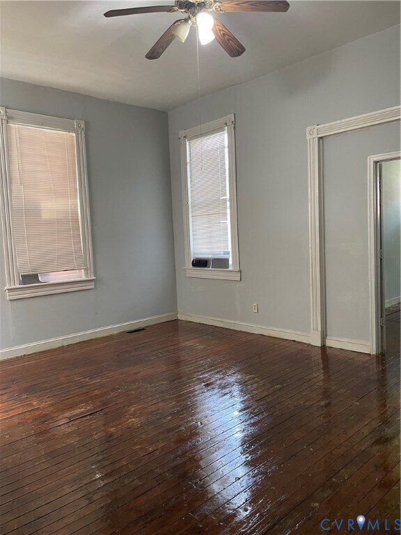 Foto del edificio - 712 W Washington St