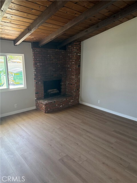 Building Photo - 2445 Elden Ave