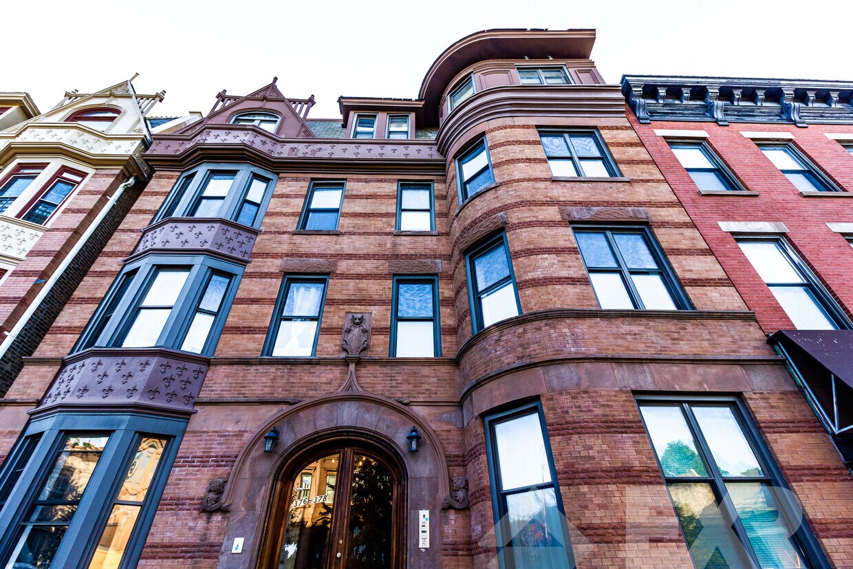 Foto principal - 378 Lewis Ave