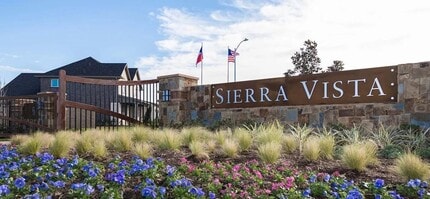 Building Photo - 2226 Salinas Dr