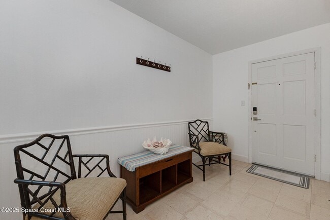 Building Photo - 1175 Highway A1a Unit 606
