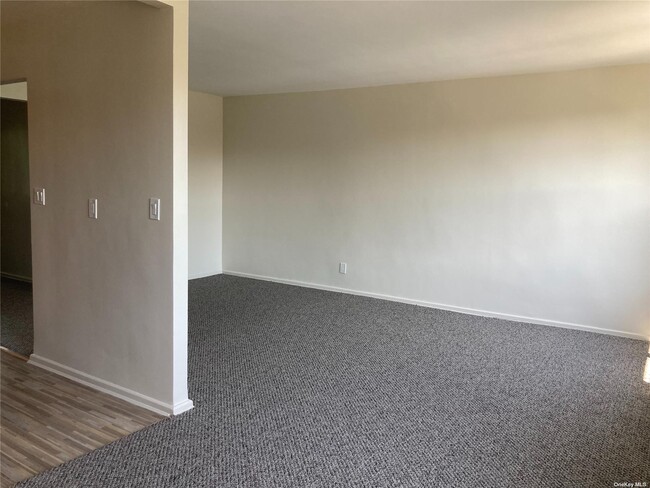 Building Photo - 32-28 74th Street
