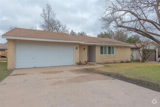 Building Photo - 11541 Sandy Loam Trail