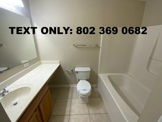 Building Photo - 3119 Lido Isle Ct