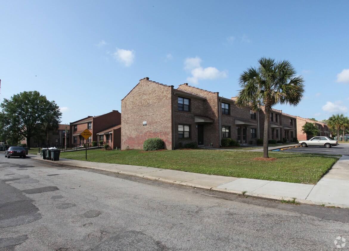 Foto principal - 59-61 Romney St