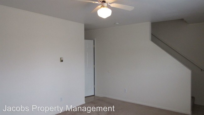 Foto del edificio - 430 NE Park Ln