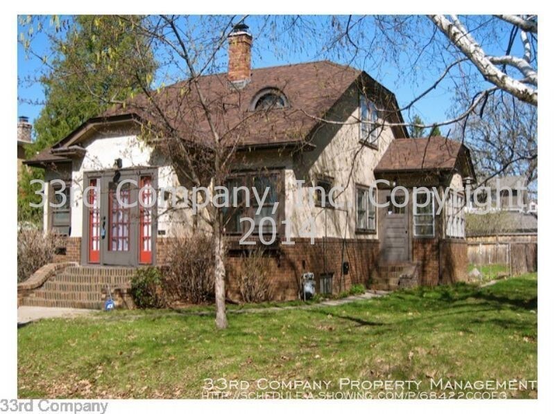 Primary Photo - 790 Delaware Ave