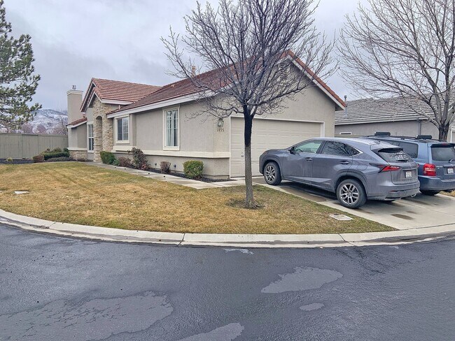 Foto del edificio - 3 Bed 2 Bath 55+ community of Miners Villa...