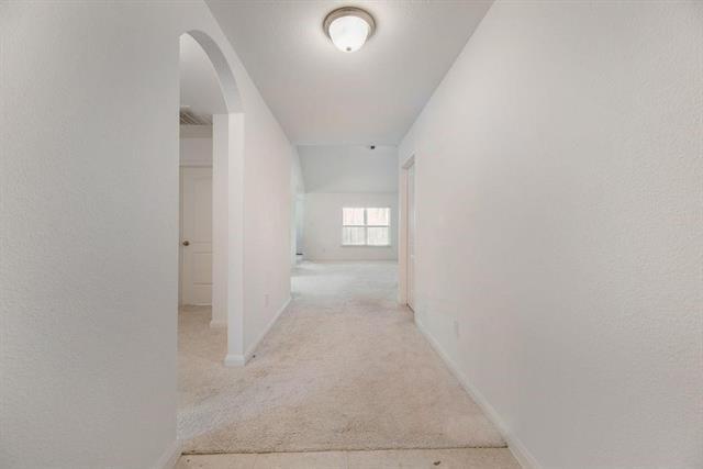 Foto del edificio - 1904 Fairbanks Dr