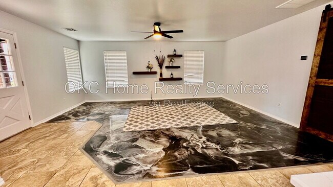 Foto del edificio - 1423 NW 98th St