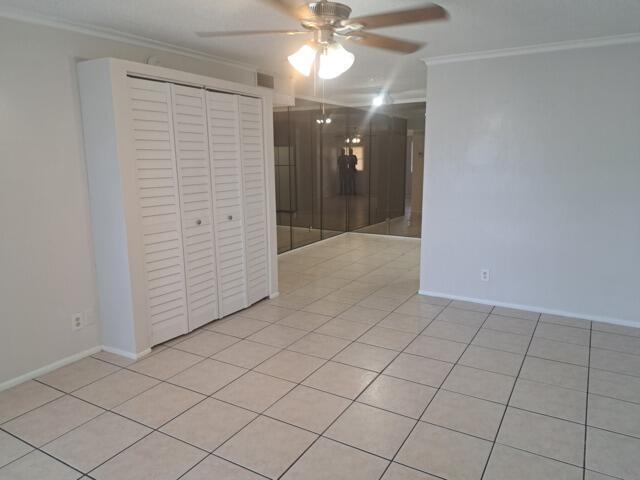 Foto del edificio - 2671 Riverside Dr
