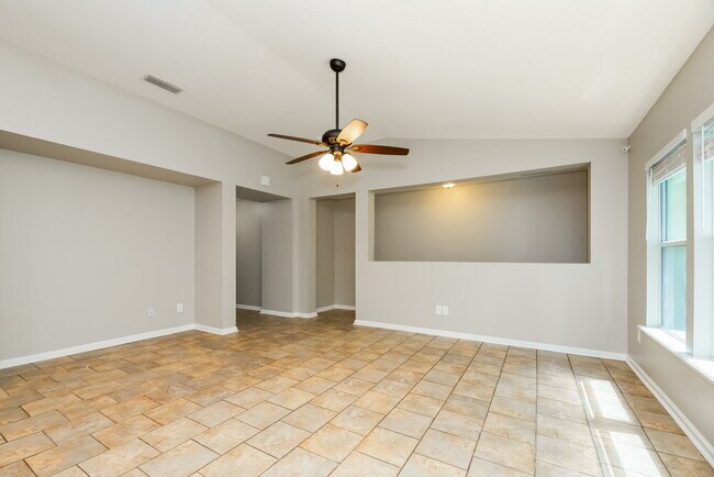 Foto del edificio - 12616 Pine Marsh Way