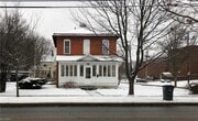 Rent a room or the whole house - 177 N Main St