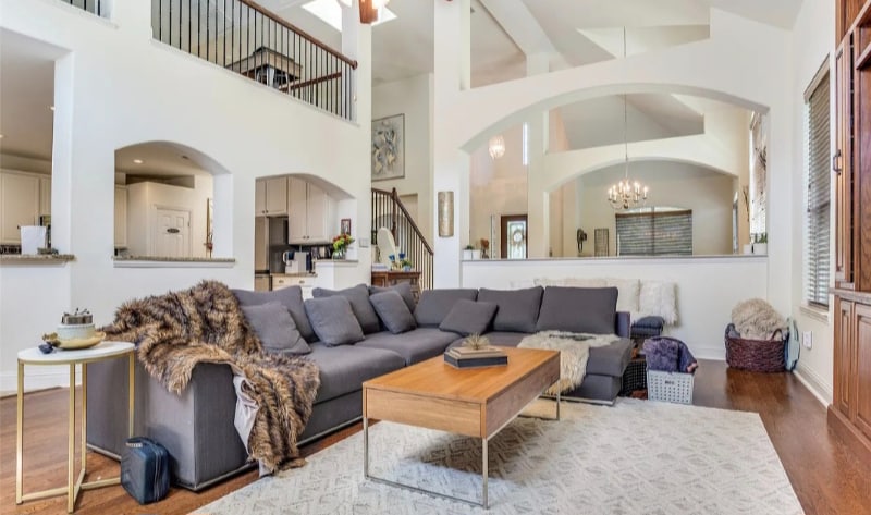 Photo - 2446 Chesterfield Rd (Garland, TX)