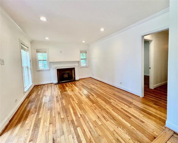 Foto del edificio - 5123 Lahoma St