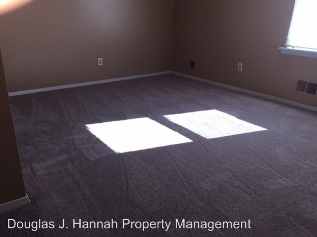 Foto del edificio - 3 br, 1 bath House - 18903 E 18th St North