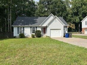 Building Photo - 6088 Yeaton Glen Dr