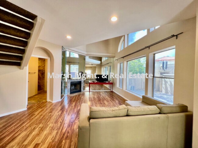 Foto del edificio - Gorgeous 2 story, 2 bedroom condo~Pointe Resort Condo Tapatio Cliffs! &#40;Gated&#41;