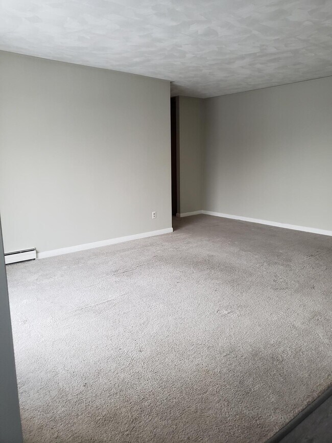 Photo du bâtiment - 772 Stirling Av S