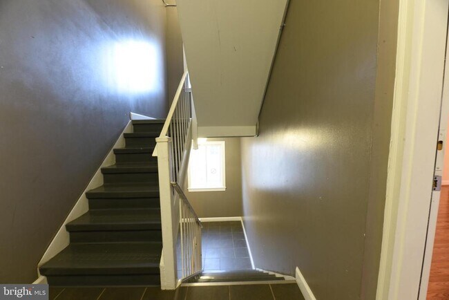 Foto del edificio - 709 Brandywine St SE