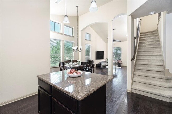 Building Photo - 12708 Brycen Ct