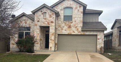 Building Photo - 579 Dragon Ridge Rd