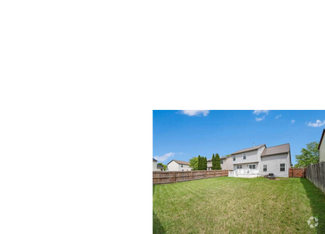 Building Photo - 3877 Walford St