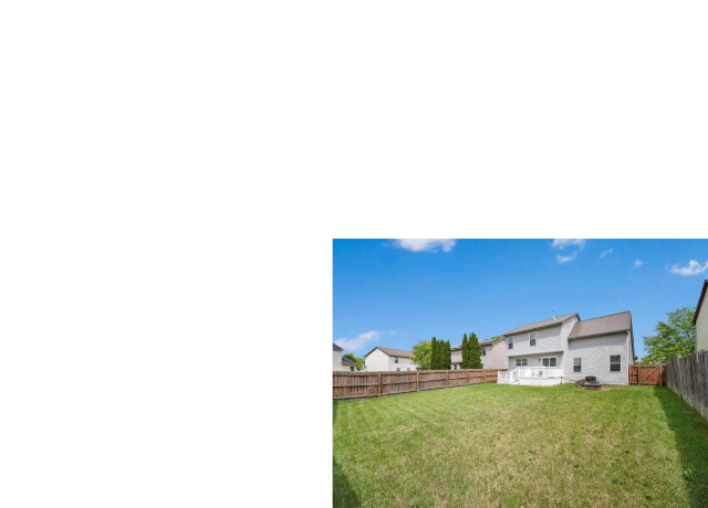 Primary Photo - 3877 Walford St