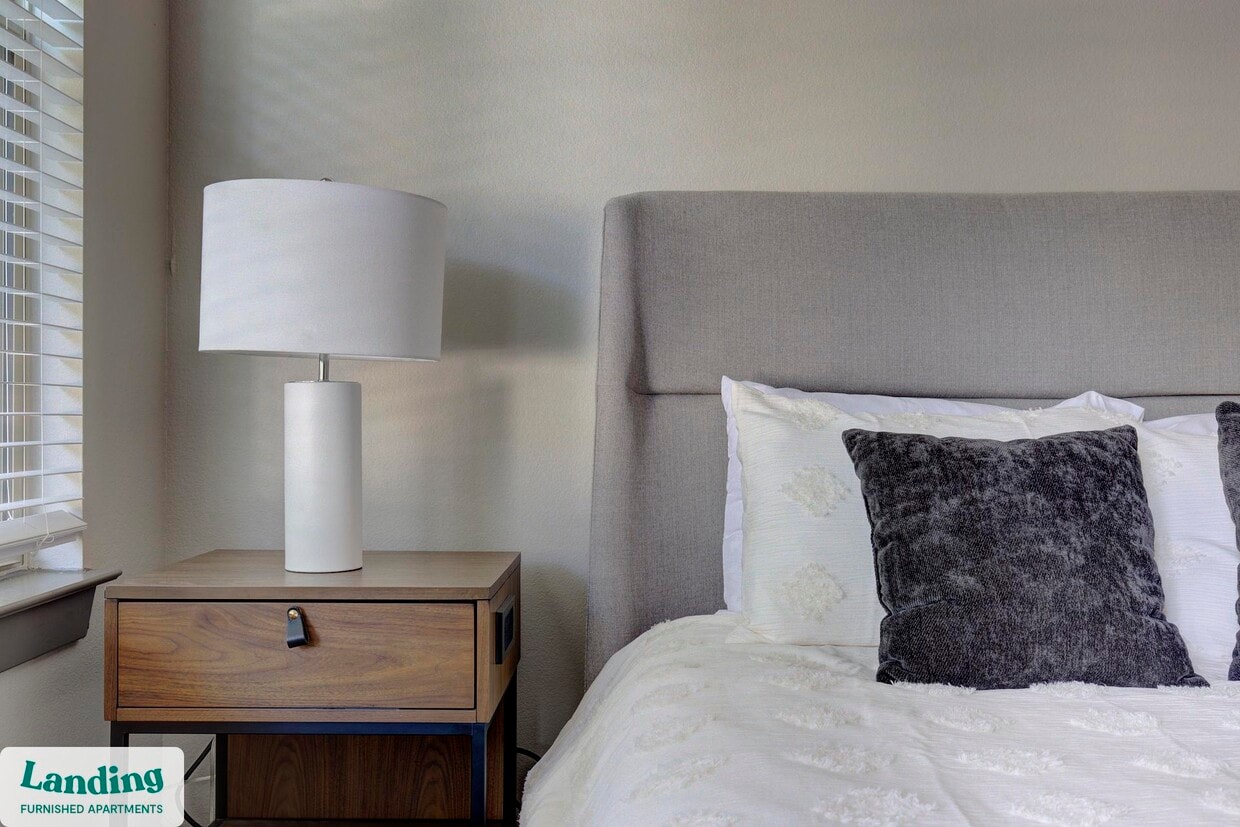1415-n-main-ave-unit-1251-san-antonio-tx-78212-apartments
