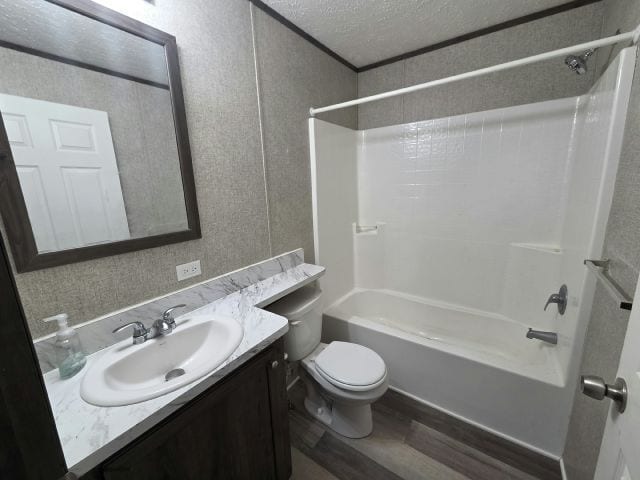 Building Photo - 269 Mallard Ln