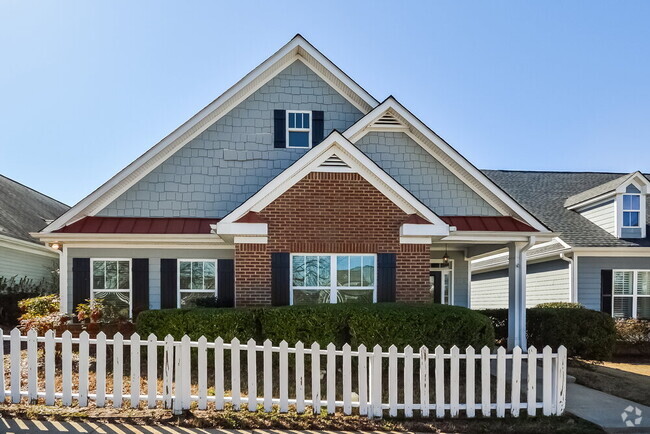 Building Photo - 232 Rogue Rd