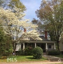 Building Photo - 1803 Cambridge Ave